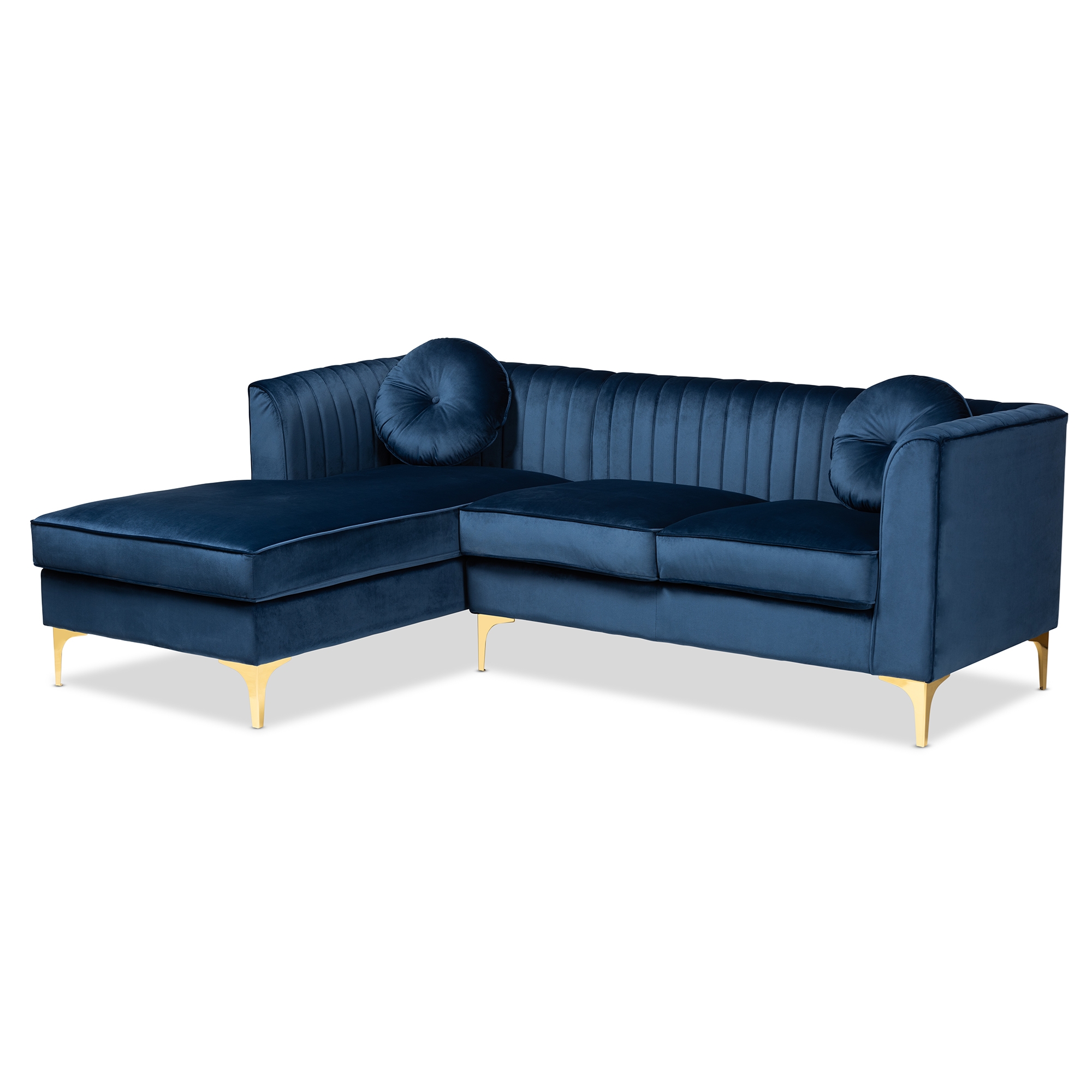 Wholesale Sectional Sofa Wholesale Living Room Furniture